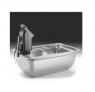 Термопроцессор SOUS VIDE Sirman LIGHT