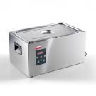 Аппарат Sous Vide Sirman Softcooker S GN 1/1