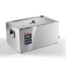 Аппарат Sous Vide Sirman Softcooker S GN 1/1