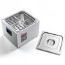 Аппарат Sous Vide Sirman Softcooker S GN 2/3