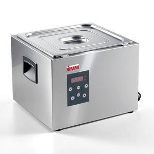 Аппарат Sous Vide Sirman Softcooker S GN 2/3