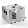 Апарат Sous Vide Sirman Softcooker S GN 2/3