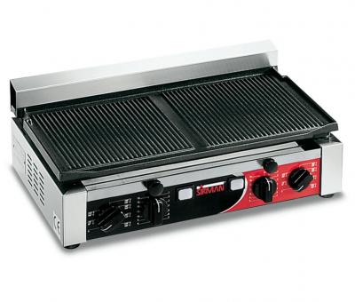 Поверхня для смаження Sirman TOP R