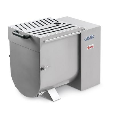 Фаршемешалка Sirman IP30M