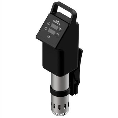 Термопроцессор SOUS VIDE Sirman LIGHT