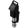 Термопроцессор SOUS VIDE Sirman LIGHT