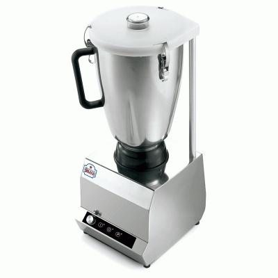 Блендер Sirman ORIONE FIVE