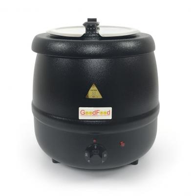 Мармит-супница GoodFood SK10