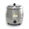 Мармит-супница GoodFood SK10S