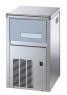Льдогенератор Resto line SL 35A ABS