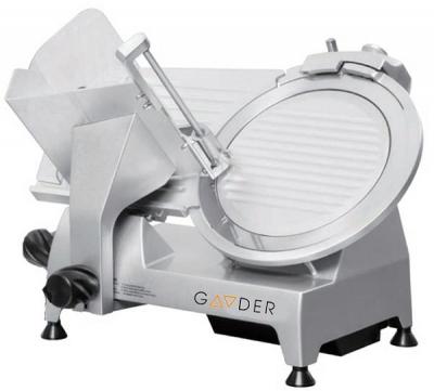 Слайсер Gooder FS407