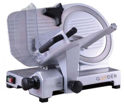 Слайсер Gooder FS409