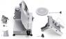 Слайсер Sirman SMART 250