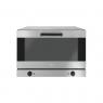 Печь конвекционная Smeg ALFA142XM
