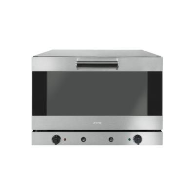 Печь конвекционная Smeg ALFA143GH
