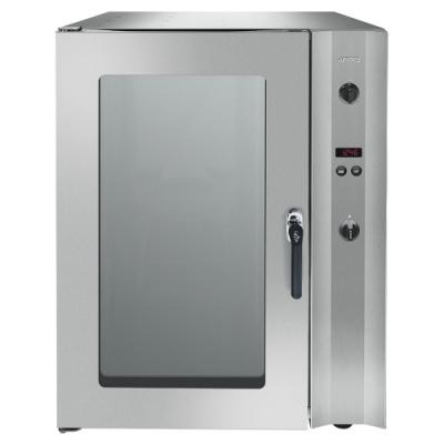 Печь конвекционная Smeg ALFA341VE