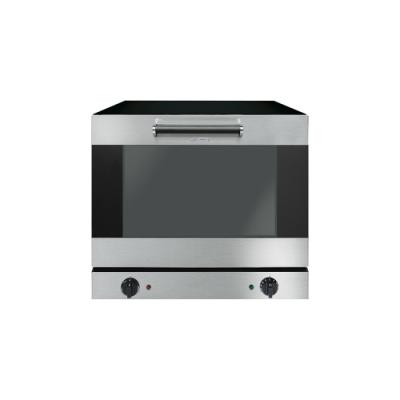 Печь конвекционная Smeg ALFA43