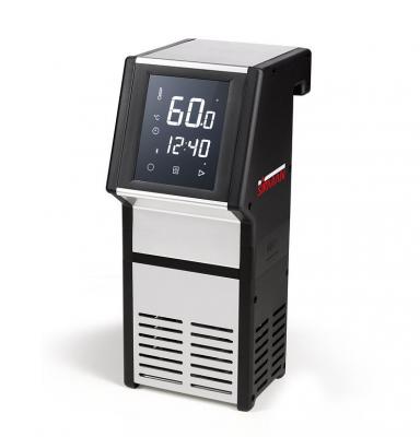 Термопроцессор Sous Vide Sirman SoftCooker Wi-Food
