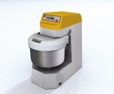 Тістоміс Kumkaya SP 60