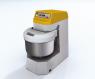 Тестомес Kumkaya SP 40 Тестомес Kumkaya SP 40