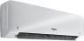 Сплит-система Whirlpool SPICR 309W