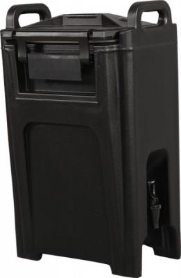 Термоконтейнер для напитков GastroPlast 20 л.