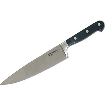 Нож кухонный 250 мм Stalgast (кованый)