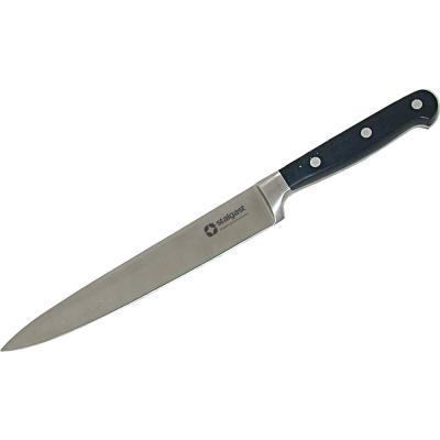 Нож для мяса 200 мм Stalgast (кованый)