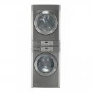 Стек для пральні LG FH069FD2MS+RV1329C7T