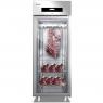 Шафа для дозрівання м'яса Everlasting STG MEAT 700 GLASS