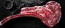 Шкаф для созревания мяса Everlasting STG MEAT 700 VIP BLACK
