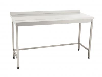 Производственный стол В-5