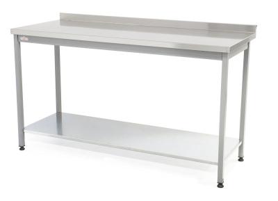 Производственный стол В-3