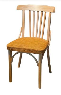 Стілець "Соло 2"