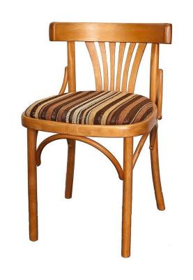 Стілець "Венеція 2"