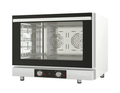Конвекционная печь Resto Line Superiore M