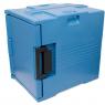 Термоконтейнер BRILLIS TCB-600 Термоконтейнер BRILLIS TCB-600