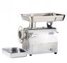 Мясорубка Everest TC 32-2000 Total Unger