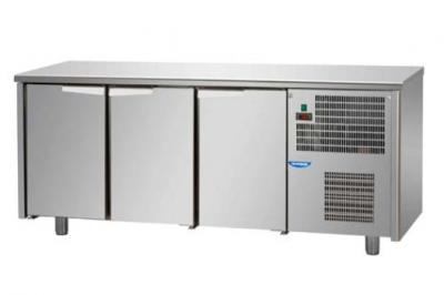 Холодильный стол Tecnodom TF 03 MID 60