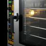 Пароконвекционная печь Tecnoeka KF 981 EV-GA