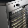 Расстоечный шкаф Tecnoeka KL1010