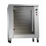 Розстійна шафа Tecnoeka KL822 Розстійна шафа Tecnoeka KL822