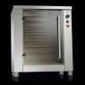 Расстоечный шкаф Tecnoeka KL823