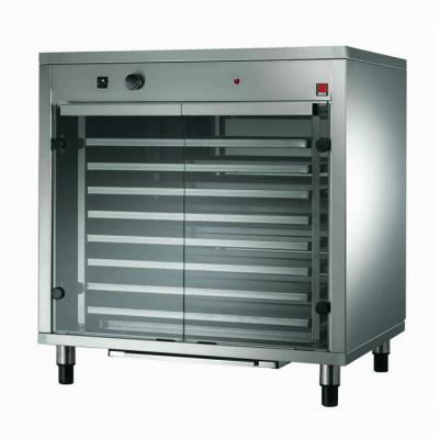 Розстійна шафа Tecnoeka KL898