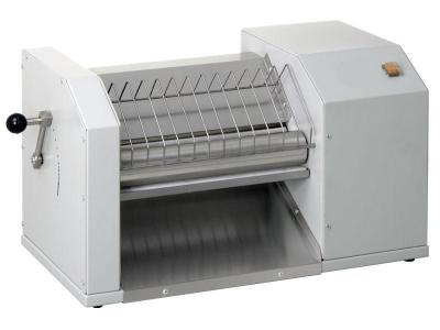 Тестораскаточная машина МТЕ-230