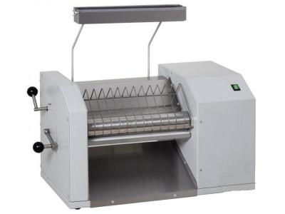 Тестораскаточная машина МТЕ-МП-230