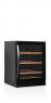 Шкаф винный TEFCOLD TFW200-F Шкаф винный TEFCOLD TFW200-F