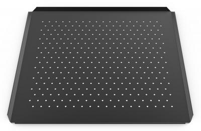 Деко Unox TG730 перфороване