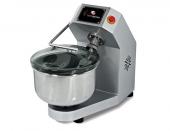 Тістоміс GGM Gastro TKME40 (380)