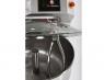 Тестомес GGM Gastro TKME30 (220)